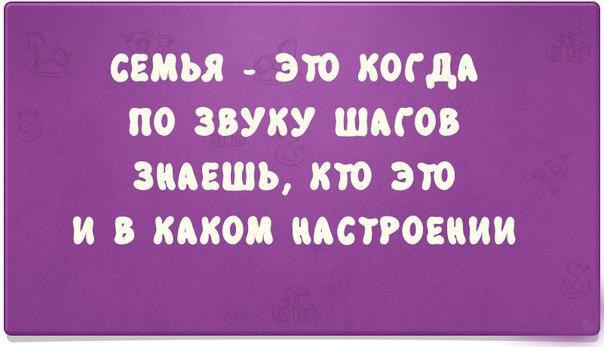   - 17  2016  13:50