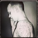 ���� Amur, ������������, 34 ���� - ��������� 20 ���� 2016 � ������ ���� ����������