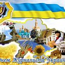 ���� Anna, �������� - ��������� 9 ���� 2016 � ������ ������ ��������