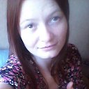  , , 35  -  22  2016   +18