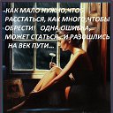 ���� Serega, �����, 47 ��� - ��������� 20 ����� 2016 � ������ ���� ����������