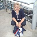 ���� Zorica Vukcevic, �����, 63 ���� - ��������� 27 ���� 2016 � ������ ���� ����������