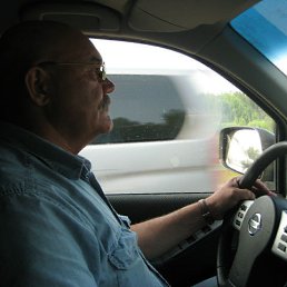 �����, ������, 72 ����