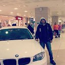 ���� Kh, �����-���������, 51 ��� - ��������� 7 �������� 2016 � ������ ���� ��