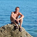 ���� Sever, ������-���, 40 ��� - ��������� 5 �������� 2016 � ������ ���� ����������
