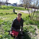 ���� �������, ���������, 68 ��� - ��������� 5 ������ 2016 � ������ ������ ��������