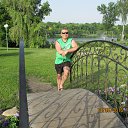 ���� ��������, ������ ����� - ��������� 25 ���� 2016 � ������ ���� ����������