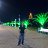 ���� Lado, �������, 42 ���� - ��������� 14 ���� 2016