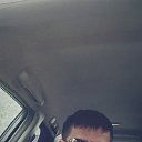 ���� �������, ����, 48 ��� - ��������� 16 ����� 2016
