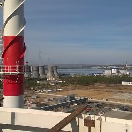 ��������, ������, 35 ���