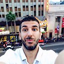 ���� ������, ���� - ��������� 12 ���� 2016 � ������ ������ ��������