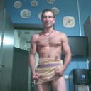 Alexey, , 45  -  18  2016    