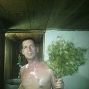 ���� ������, �����, 51 ��� - ��������� 13 ���� 2016 � ������ ������ ��������