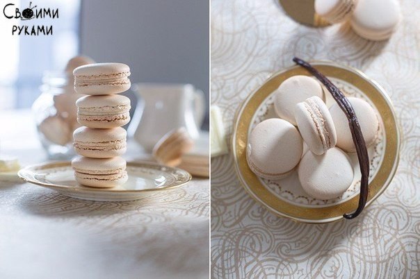  MACARONS.::   143    143   143 ...