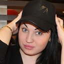 ������ � �������� � �������)