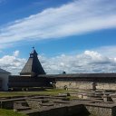  Alexandr,  -  25  2016    