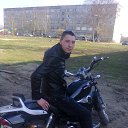 ���� ������, �����-���������, 34 ���� - ��������� 5 ������ 2016