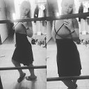 ���� ����, ������, 35 ��� - ��������� 25 ��� 2016 � ������ ���� ����������