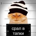  @@ * M *,  -  10  2016    