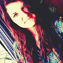 ���� �������, ������� - ��������� 6 ���� 2016