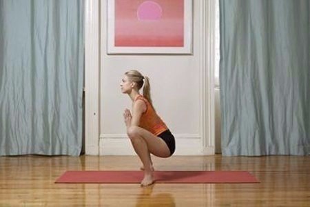 10    .  :    , ... - 5
