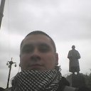  Agent605, , 39  -  18  2016    