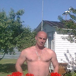 Vova, , 61 