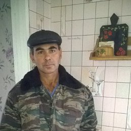 ���� ������, �������, 58 ��� - ��������� 23 ������ 2016