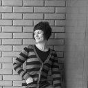  4 , , 56  -  20  2016   Mobile Uploads