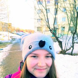 @Mar@, ������-��-����, 21 ���