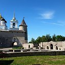  Alexandr,  -  25  2016    