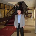 ���� ������, ������-��-����, 79 ��� - ��������� 31 ��� 2016 � ������ ���� ����������