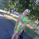 ���� �������, ������� ��� - ��������� 7 ������� 2016 � ������ ���� ����������
