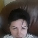 ���� �����, ������ - ��������� 26 ���� 2016 � ������ ���� ����������