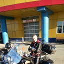 ���� ��������, ��������, 56 ��� - ��������� 30 ������� 2016 � ������ ������� �������� 2016!�