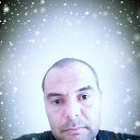  , , 44  -  11  2016   ibrahim