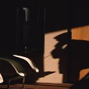 ���� ������, �����-����� - ��������� 3 ������ 2016 � ������ ������������ ������