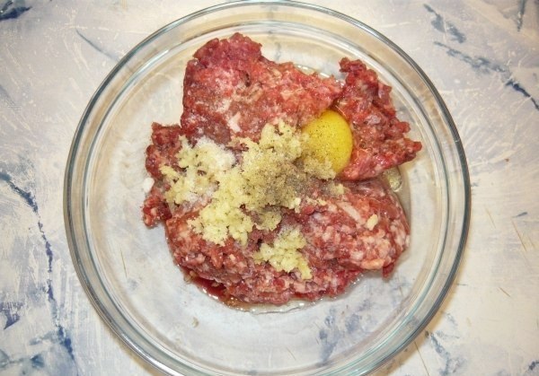     . :   500   1   1   1 ... - 3