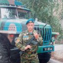 ���� ������, ���������, 35 ��� - ��������� 3 �������� 2016 � ������ ���� ����������