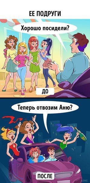 10 ,       