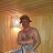 ���� Roman, ������, 44 ���� - ��������� 7 ���� 2016