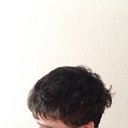  , , 34  -  28  2016    
