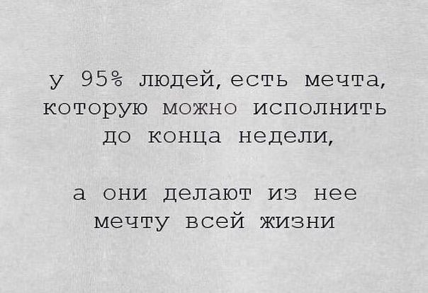   - 13  2016  18:40