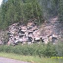 ���� ������, ����� - ��������� 8 ���� 2016 � ������ ���� ����������