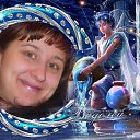 ���� �����, ������ - ��������� 20 ��� 2016 � ������ ���� ����������