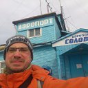 ����������� �� ������� �����:-) �� ������� �������� 2016�