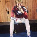 ���� Muslim, �����-���������, 33 ���� - ��������� 24 ����� 2016 � ������ ���� ����������