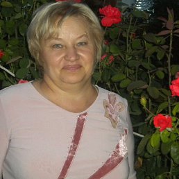 Vera, , 63 