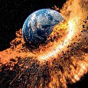 ���� ������, �����-��������� - ��������� 8 ���� 2016 � ������ ������ ��������