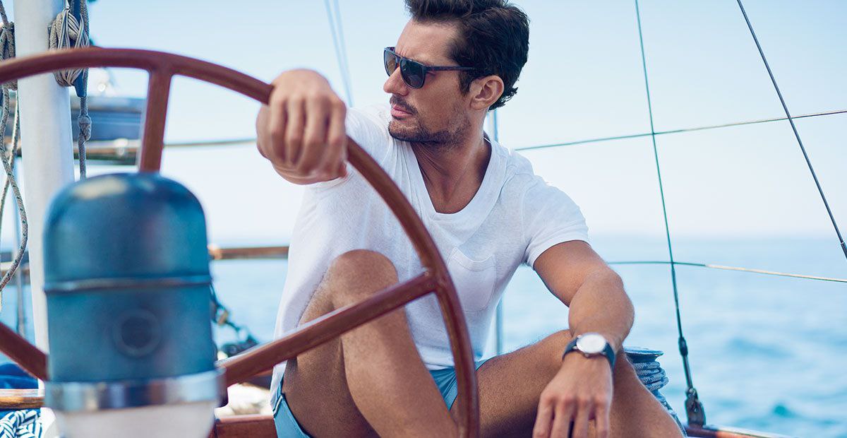 "David Gandy club" - 29  2016  20:36